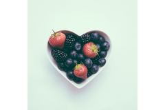 Image New Nordic Diet